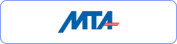 MTA Logo
